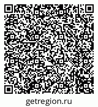 79635094613