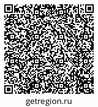 79635094614