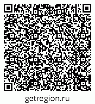 79635094615