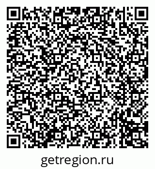 79635094617