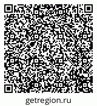 79635094618