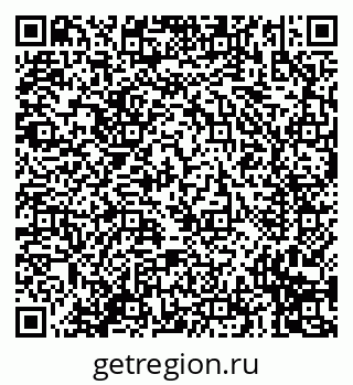 79635094619