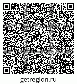 79635094620