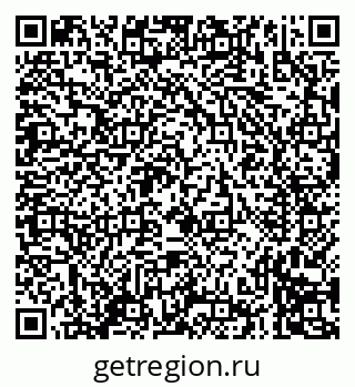 79635094623
