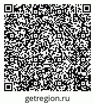 79635094624