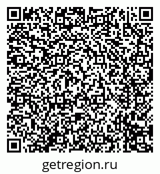 79635094625