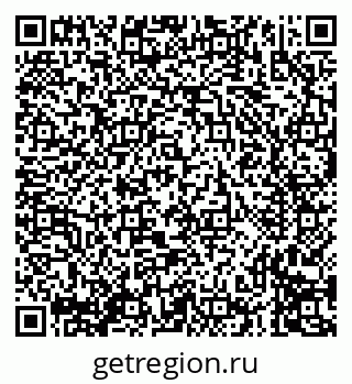 79635094626