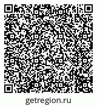 79635094627