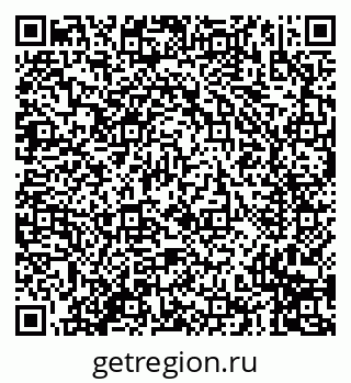 79635094628