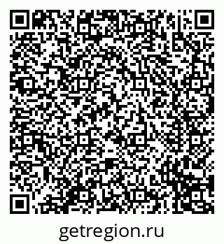 79635094629