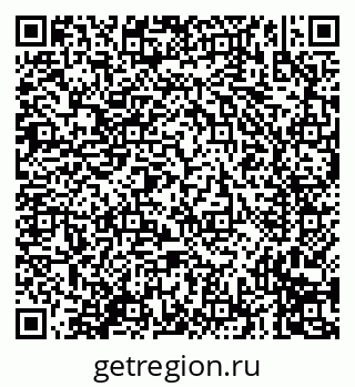 79635094630