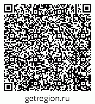 79635094631
