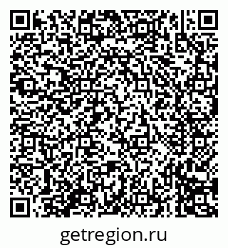 79635094632