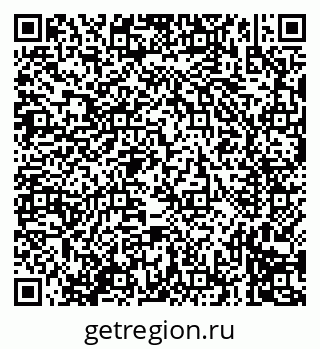 79635094633