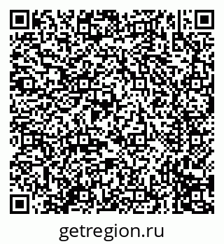 79635094635