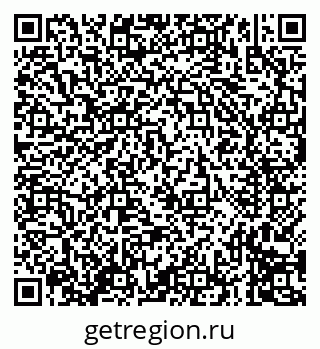 79635094636