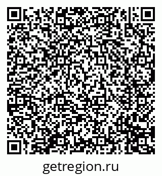79635094638