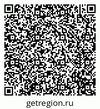79635094639