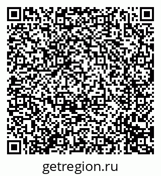 79635094640
