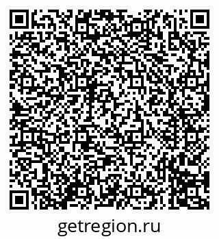 79635094642