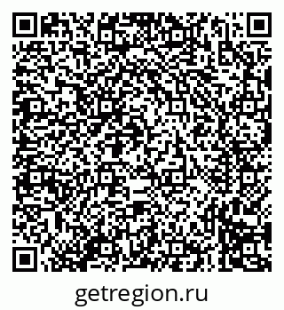 79635094643