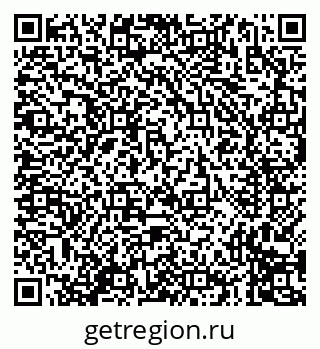 79635094644