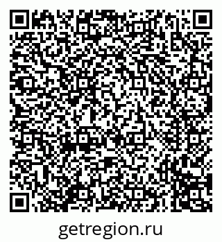 79635094645