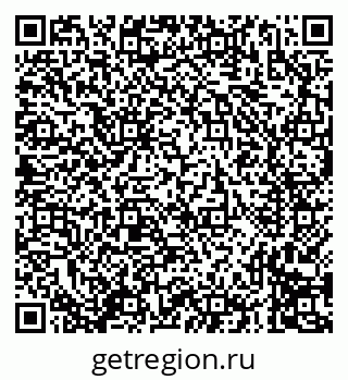 79635094646