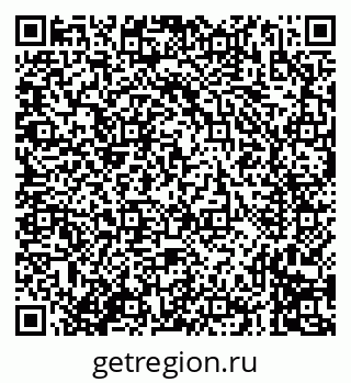 79635094647