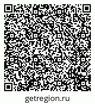 79635094648
