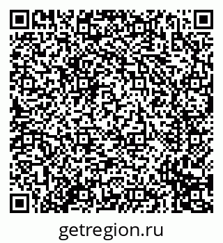 79635094649