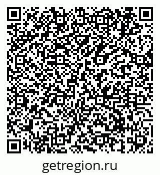 79635094650