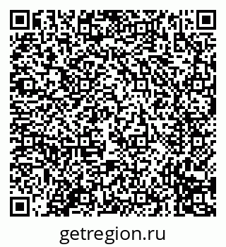 79635094651