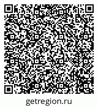 79635094654