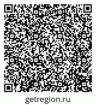 79635094655