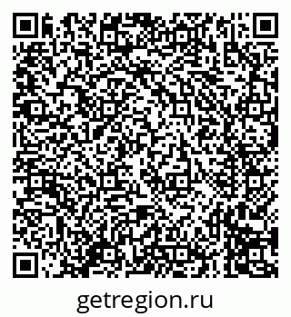 79635094657