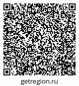 79635094658
