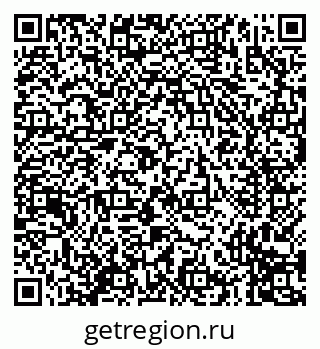 79635094660