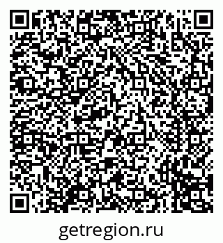 79635094661