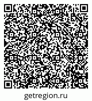 79635094662