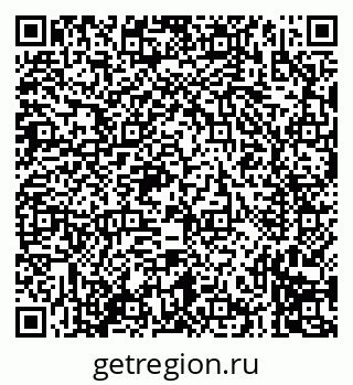 79635094663