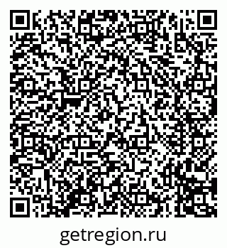 79635094664