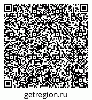 79635094666