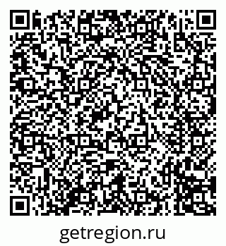 79635094667
