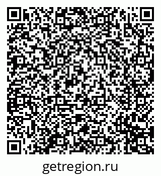 79635094668