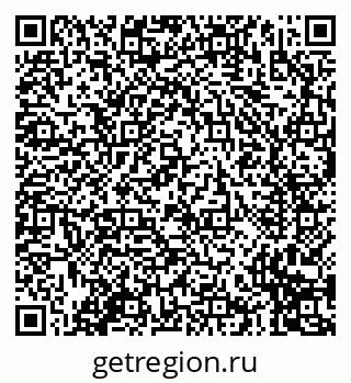 79635094669
