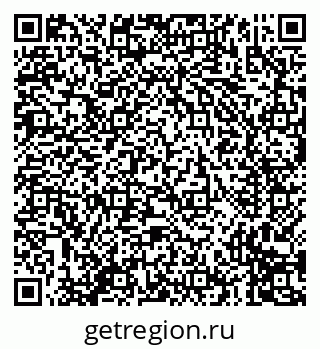 79635094670