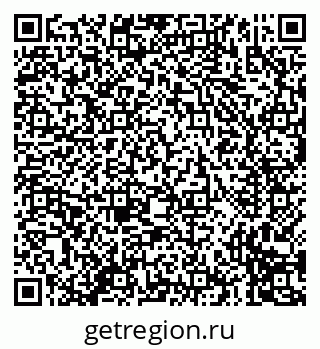 79635094671