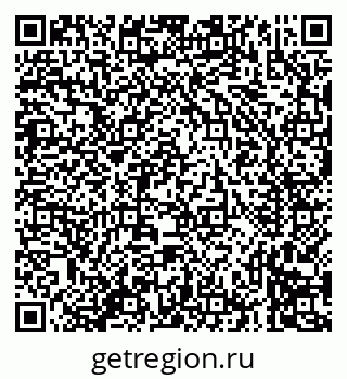 79635094673