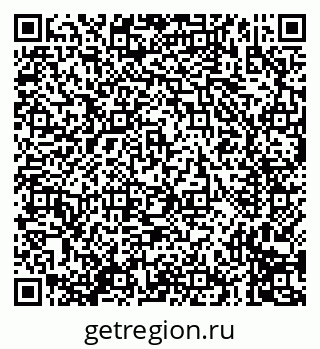 79635094674
